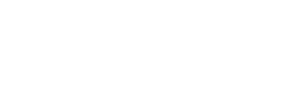 Rachat de crédit Gonesse